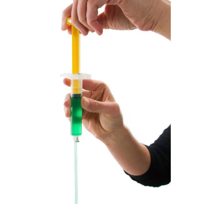 TeacherGeek Hydraulic Claw, Single Free Returns